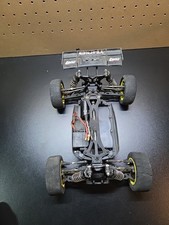 Team losi 8ight for sale  Caldwell