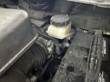Power brake booster for sale  Enterprise