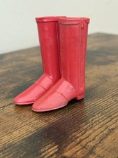 Vintage action man for sale  BANGOR