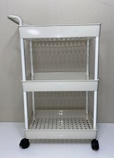 Tier rolling utility for sale  Fayetteville