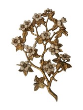 Vintage burwood dogwood for sale  Goffstown