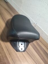 Pillion sozius sitz gebraucht kaufen  Hennef