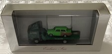 Herpa lkw man gebraucht kaufen  Neu Wulmstorf