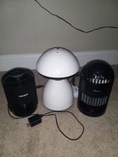 Mosquitos gnats trap for sale  Elizabethtown