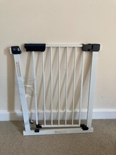 Safety 1st extensions for sale  BIRMINGHAM