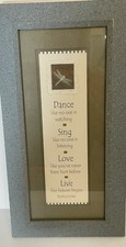Quote dance love for sale  Lebanon