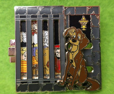 Disney trading pins for sale  BIGGLESWADE