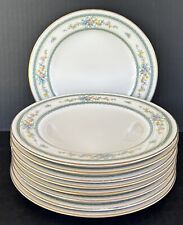 Noritake amenity 7228 for sale  Fort Myers