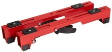 Milwaukee 0554 miter for sale  Muskegon