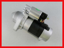 2s2265 starter motor for sale  BATLEY