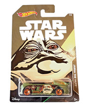 Hot wheels deora gebraucht kaufen  Dülmen