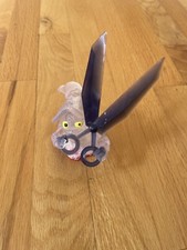 Skylanders trap team for sale  Fairfax