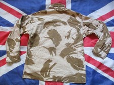 Genuine old type for sale  UK