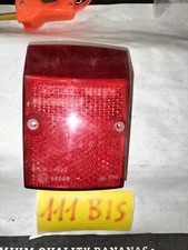 Vespa serie stop usato  Italia