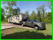 fifth 2015 wheel for sale fifth 2015 wheel for sale Dryden