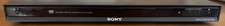 Lettore dvd player usato  Castelnuovo del Garda