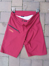 Neal matrix short gebraucht kaufen  Markgröningen