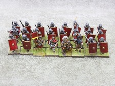 28mm ancients metal for sale 28mm ancients metal for sale  WOLVERHAMPTON