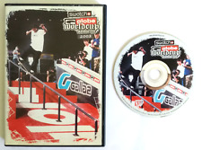 Dvd film ita usato  Ferrara