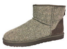 Ugg mini tweed for sale  La Quinta