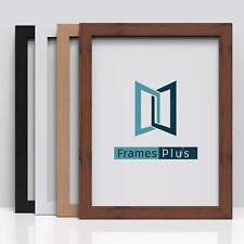 Photo frames picture for sale  GLASGOW