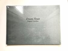 Gregory crewdson dream for sale  WOLVERHAMPTON