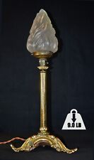 Rare french 1840s for sale  MANCHESTER
