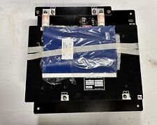 Payne engineering 18ez for sale  Henderson