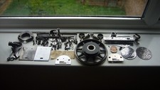 Singer 15k job for sale  ALTON