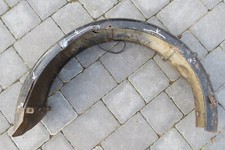 Bsa rear hinged for sale  BEWDLEY
