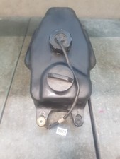 Honda fuel petrol for sale  MAIDSTONE