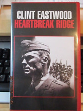 Heartbreak ridge fsk18 gebraucht kaufen  Berlin