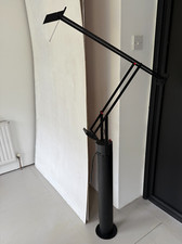 Tizio plus floor for sale  LONDON