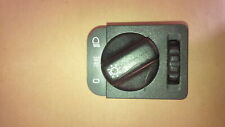 Switch headlamps carlton for sale Switch headlamps carlton for sale  PENZANCE