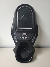 Bowflex max trainer for sale  Boise