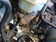 6r1611019d brake master d'occasion  Expédié en Belgium