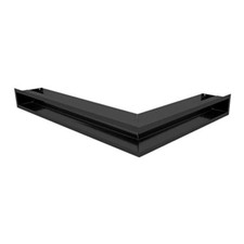 Kratki griglia ventilazione usato  Roccagloriosa