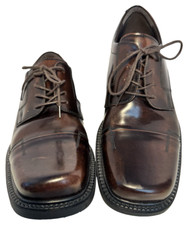 Bass safford lace for sale  Dayton