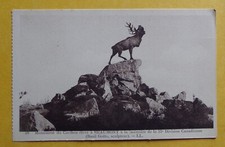 B325 cpa beaumont d'occasion B325 cpa beaumont d'occasion  Grancey-le-Château-Neuvelle