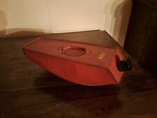 Volvo 160 140 gebraucht kaufen  Estorf