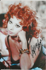 Sophia loren real for sale  Dover