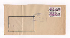 1957 ddr zentraler gebraucht kaufen  Bergisch Gladbach