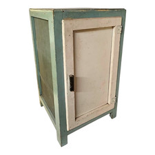 Early 20th century for sale  CREWE