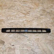 Bmw e30 frontblech gebraucht kaufen  Reimlingen