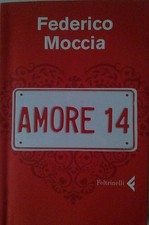 Amore usato  Fasano