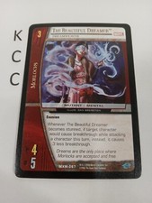 Vs. system tcg for sale  West Branch