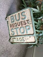 Vintage vectis isle for sale  NEWPORT