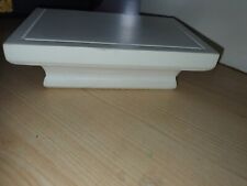 Wall shelf for sale  OLDHAM