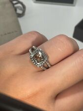 David yurman 7mm for sale  Flushing