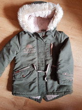 George coat kids for sale  CINDERFORD